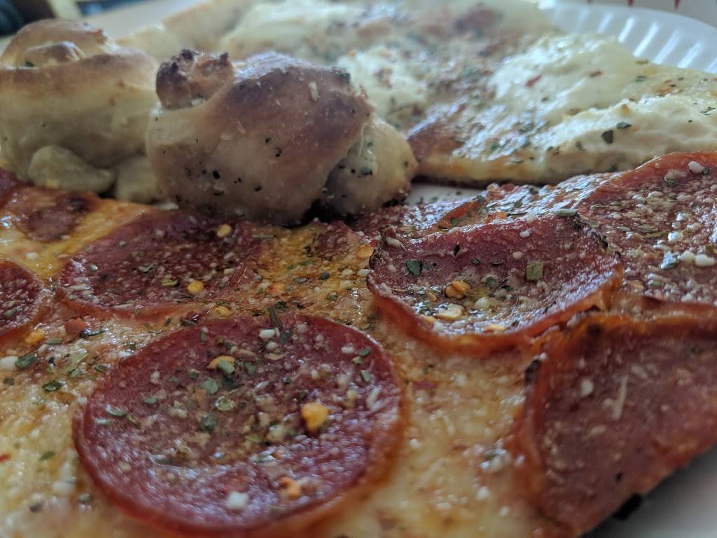 La Capannina | restaurant | 364 Montauk Hwy, Wainscott, NY 11975, USA | 6315372626 OR +1 631-537-2626