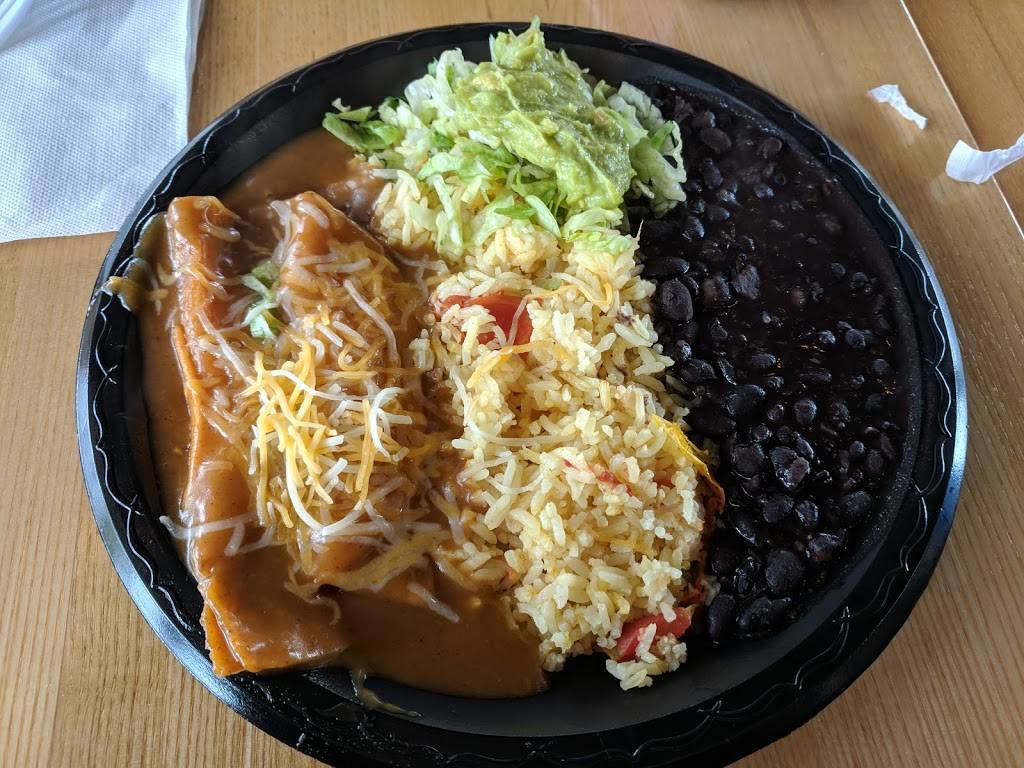 Taco Cabana | restaurant | 8905 Richmond Ave, Houston, TX 77063, USA | 7137846866 OR +1 713-784-6866