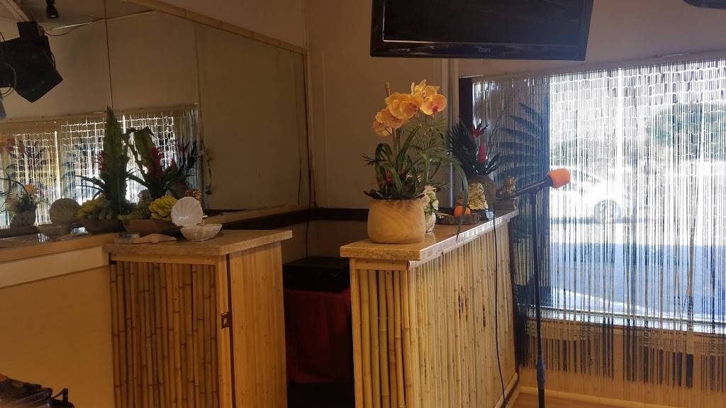 Las Islas Filipinas Restaurant | restaurant | 933 S Harbison Ave, National City, CA 91950, USA | 6192673746 OR +1 619-267-3746