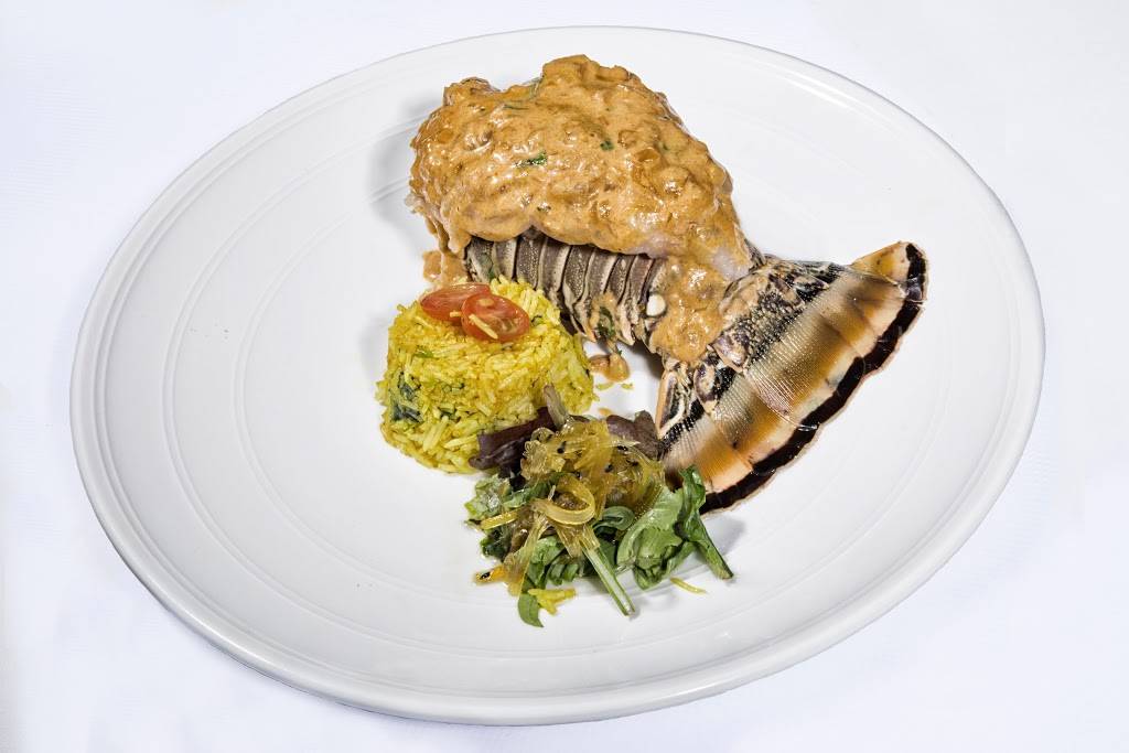 Frontier Spice | restaurant | 411 Main St, Pleasanton, CA 94566, USA | 9258463077 OR +1 925-846-3077