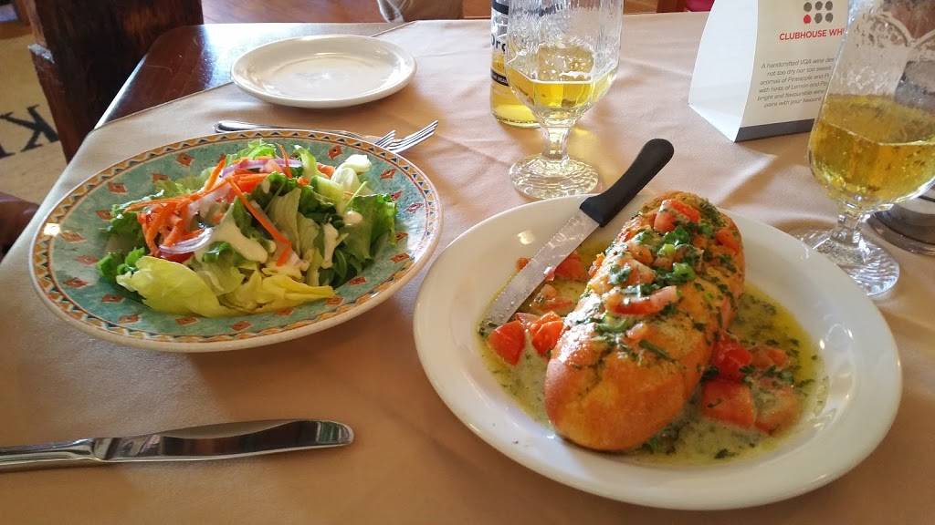 Cookhouse Bistro Inc | restaurant | 787 Old Hwy 8, Lynden, ON L0R 1X0, Canada | 5196472012 OR +1 519-647-2012