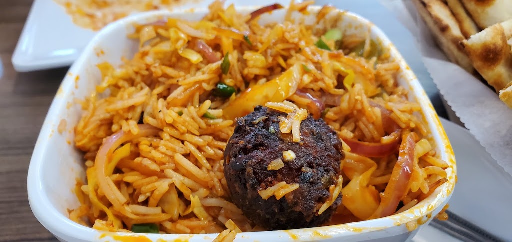 Honest Cincinnati | restaurant | 12095 Lebanon Rd, Sharonville, OH 45241, USA | 5135540444 OR +1 513-554-0444