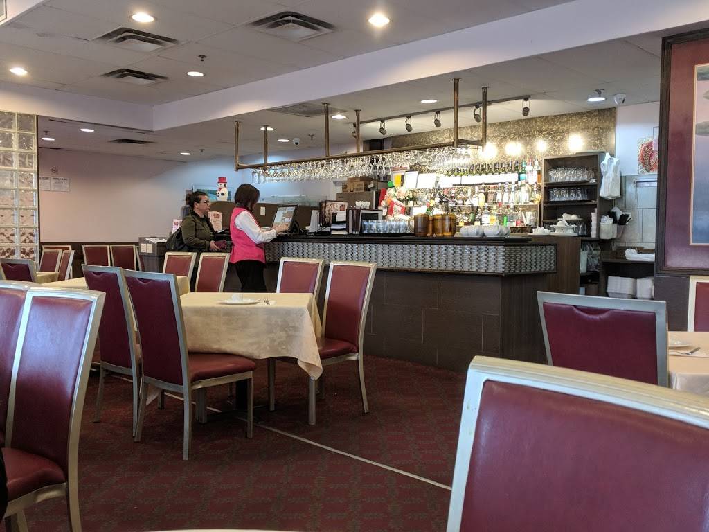 Tremendous Chinese Restaurant | restaurant | 3550 Wolfedale Rd, Mississauga, ON L5C 2V6, Canada | 9058038778 OR +1 905-803-8778