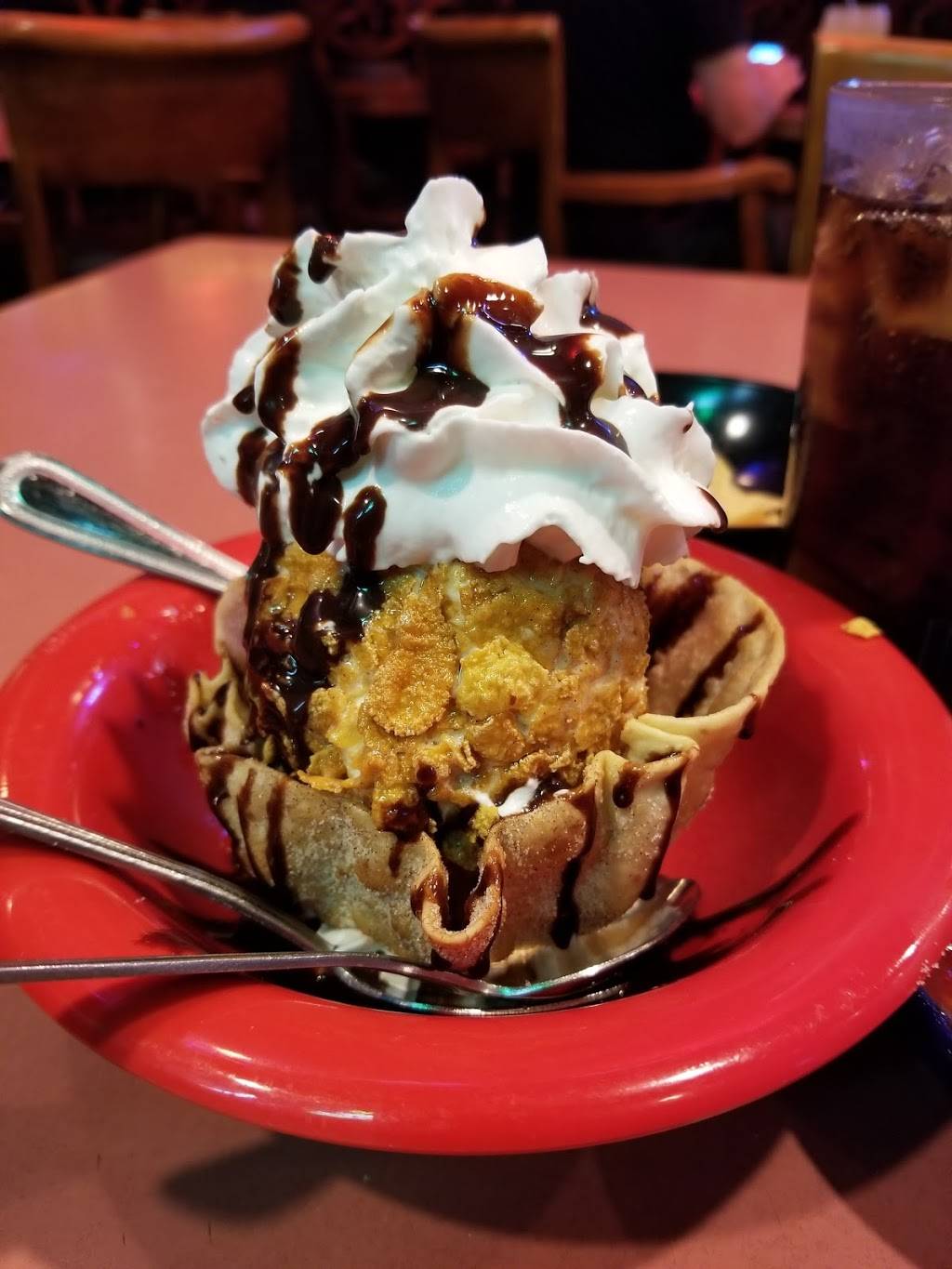 Green Onion Mexican Restaurant | restaurant | 145 W 6th St, San Pedro, CA 90731, USA | 3105190631 OR +1 310-519-0631