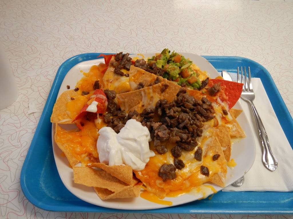 Tacos Mi Pueblo | restaurant | 7032 Hazard Ave, Westminster, CA 92683, USA | 7148959859 OR +1 714-895-9859