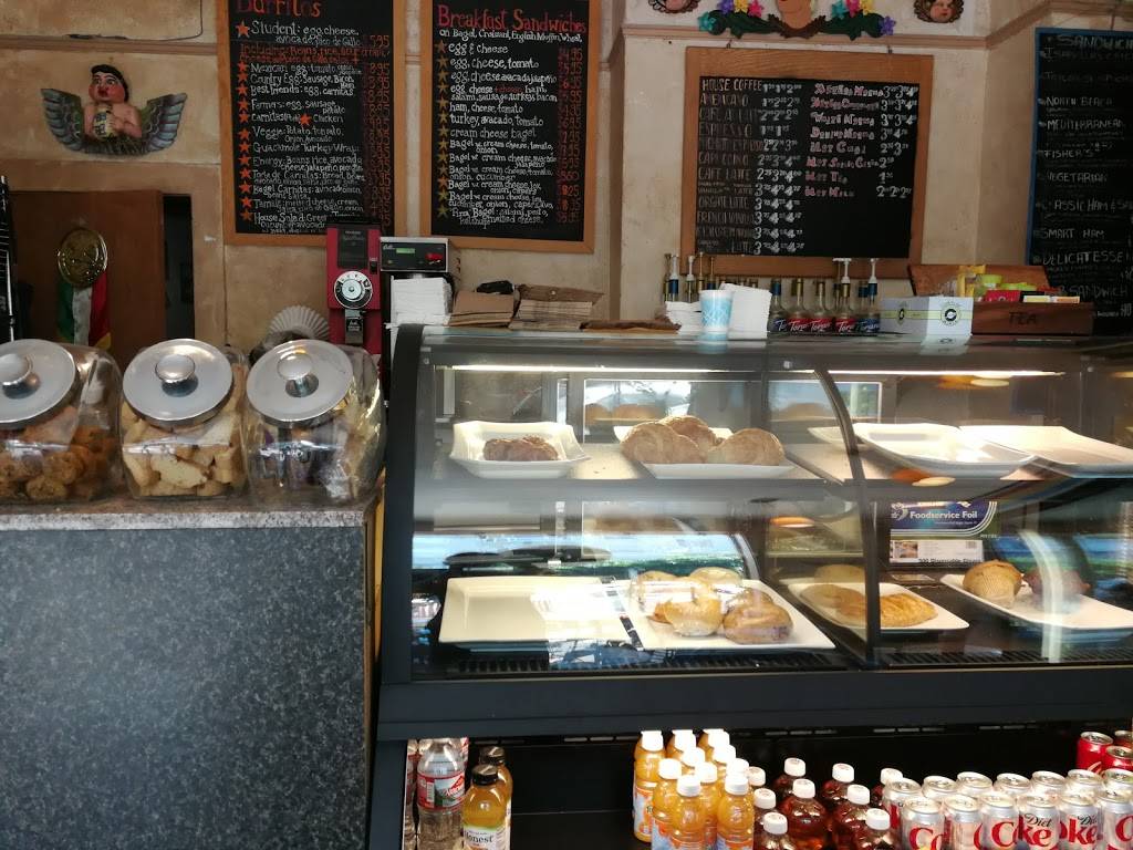 Cafe Isabella | cafe | 1414 Taylor St, San Francisco, CA 94113, USA | 4153783241 OR +1 415-378-3241