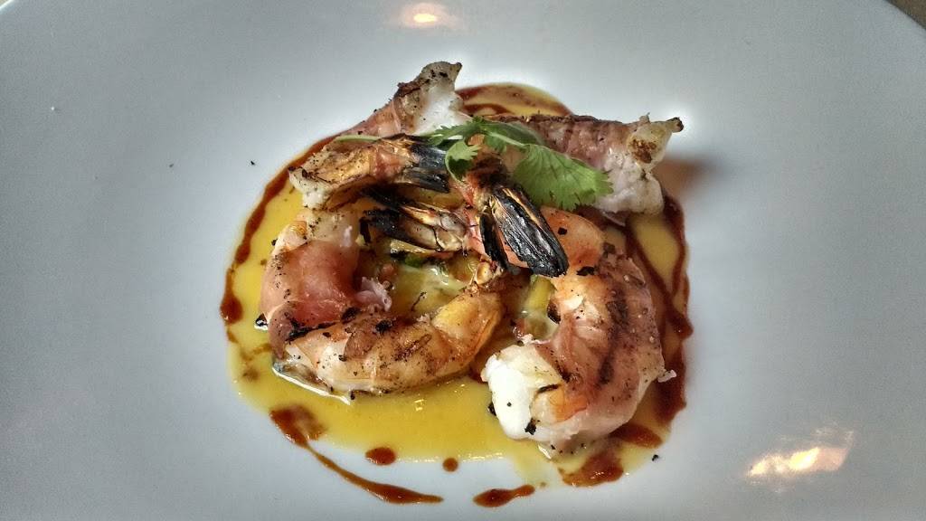 The Cat & the Custard Cup | restaurant | 800 E Whittier Blvd, La Habra, CA 90631, USA | 5626943812 OR +1 562-694-3812