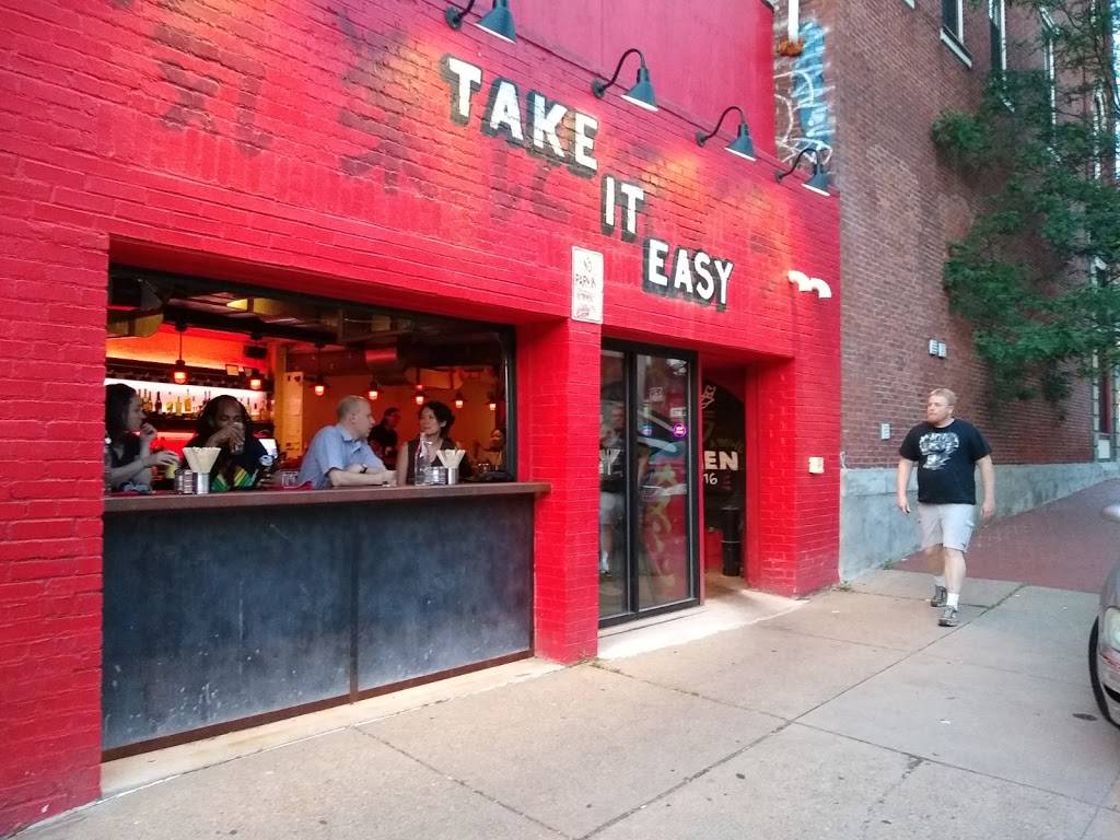 Ki Ramen | restaurant | 4401 Butler St, Pittsburgh, PA 15201, USA | 4125864796 OR +1 412-586-4796