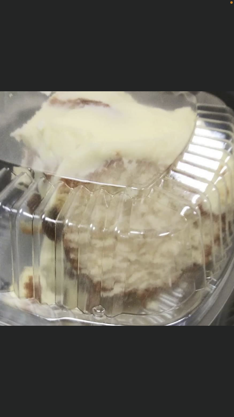 khadijahs way grill and things | restaurant | 1981 Jones Ave NW a, Atlanta, GA 30318, USA | 4709176915 OR +1 470-917-6915