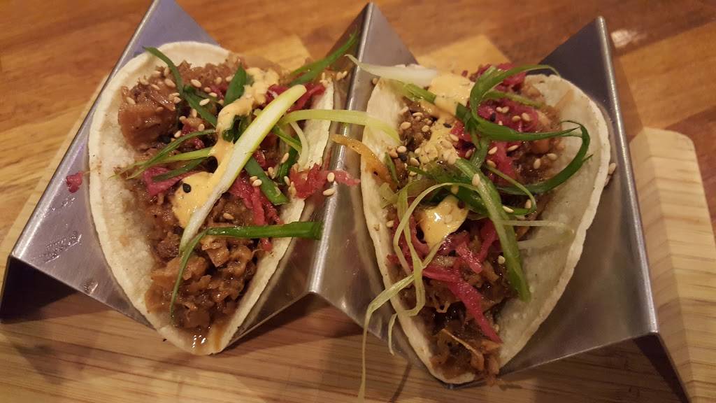 Modan Artisanal Ramen | restaurant | 700 Fair Oaks Ave, South Pasadena, CA 91030, USA | 6267992878 OR +1 626-799-2878