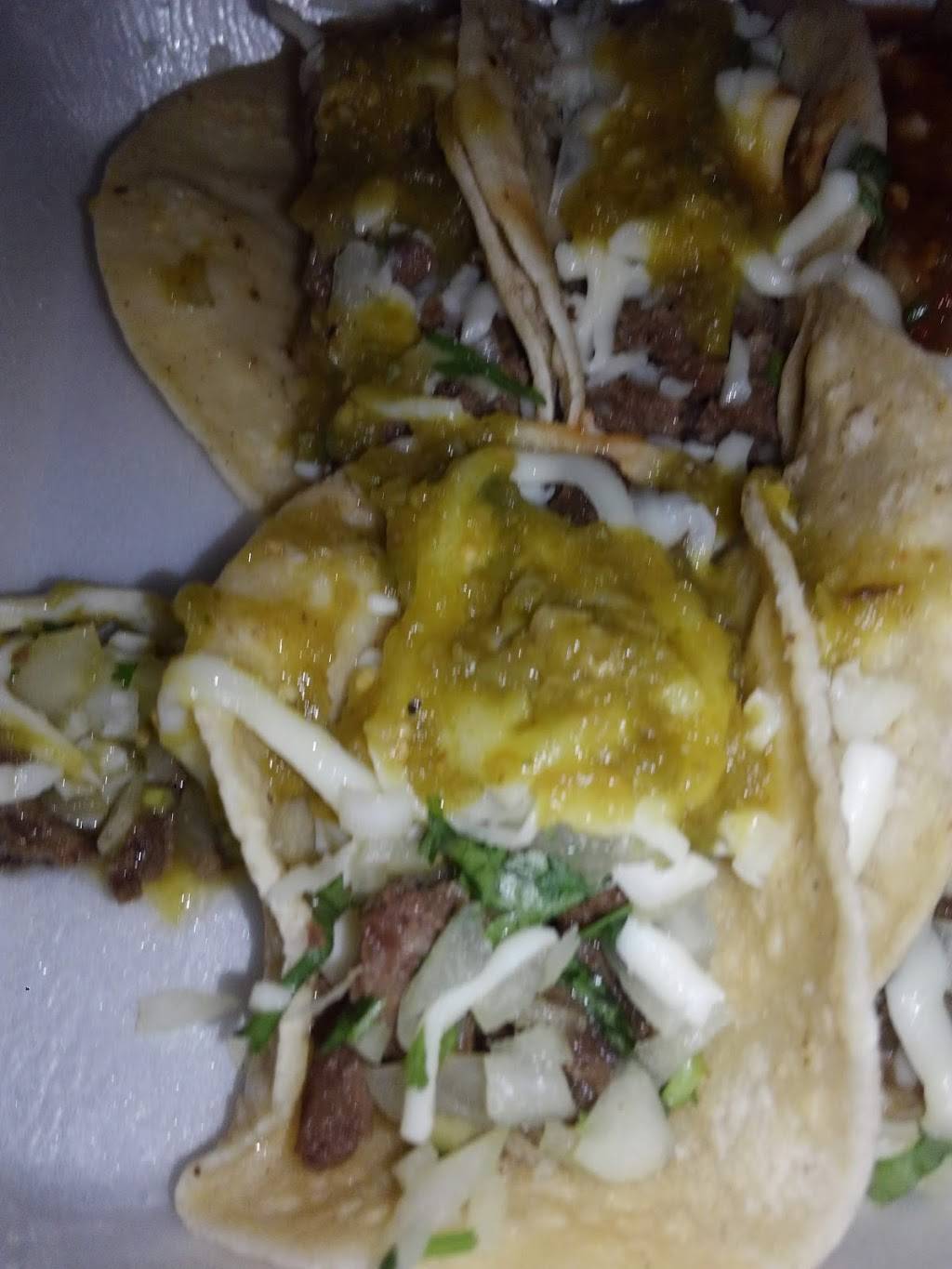 Jasons Grocery & Grill | restaurant | 5922 Jacksboro Hwy, Fort Worth, TX 76114, USA | 8176265858 OR +1 817-626-5858