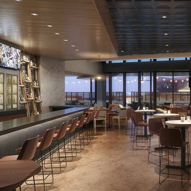 Mesa Mezcal | restaurant | 400 West Las Colinas Boulevard, Irving, TX 75039, USA | 4694720700 OR +1 469-472-0700