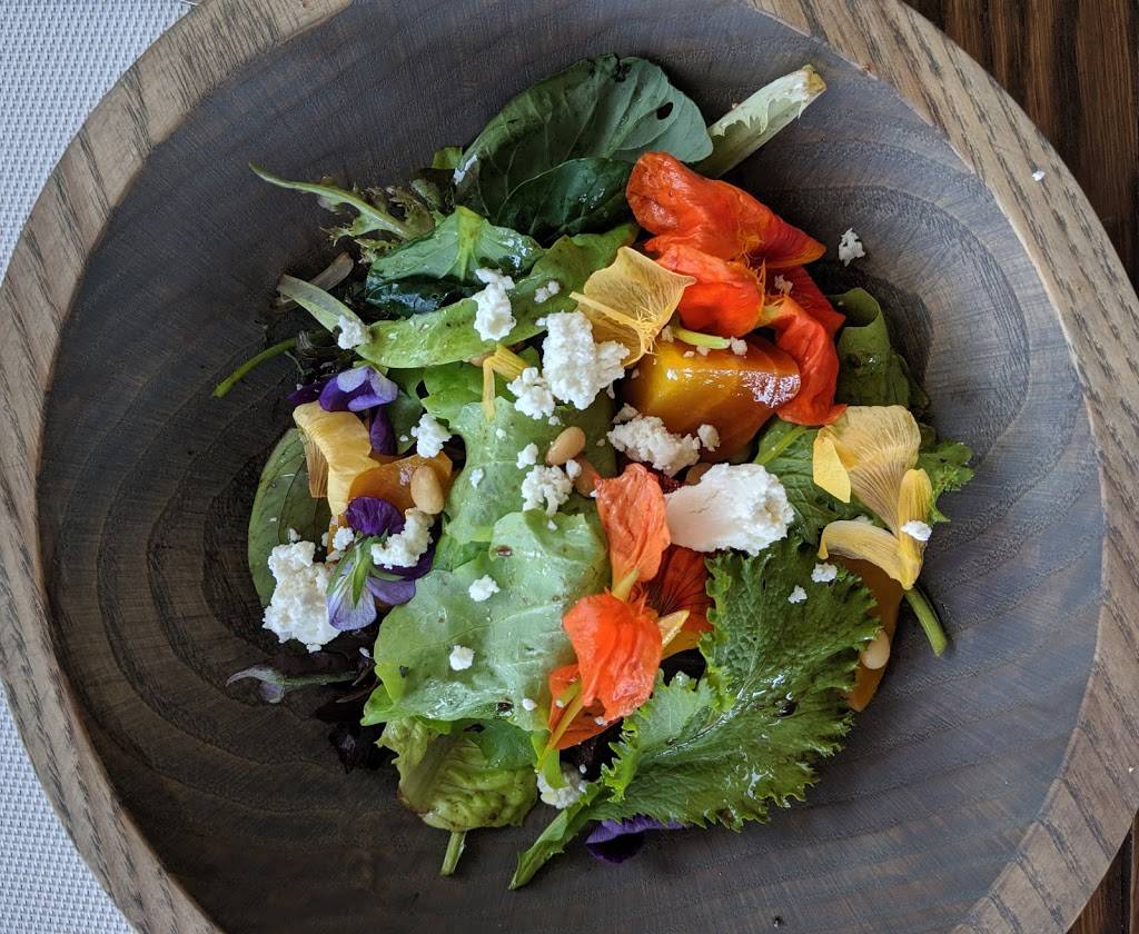 Acadia House Provisions | restaurant | 27 Main St, Stonington, ME 04681, USA | 2073672555 OR +1 207-367-2555