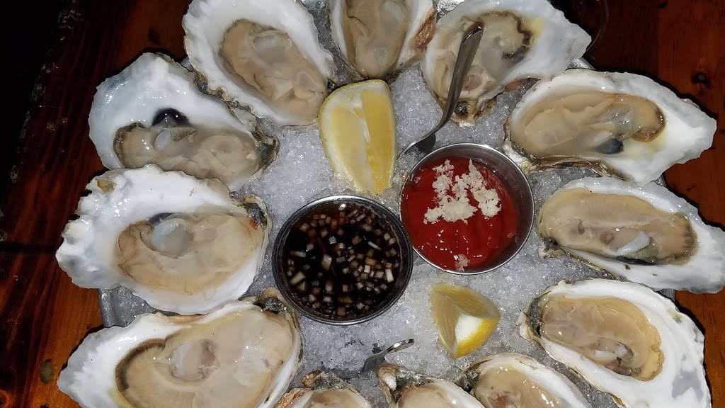 Lucky Day Whiskey Bar | restaurant | 320 Pearl St, Buffalo, NY 14202, USA | 7163220547 OR +1 716-322-0547