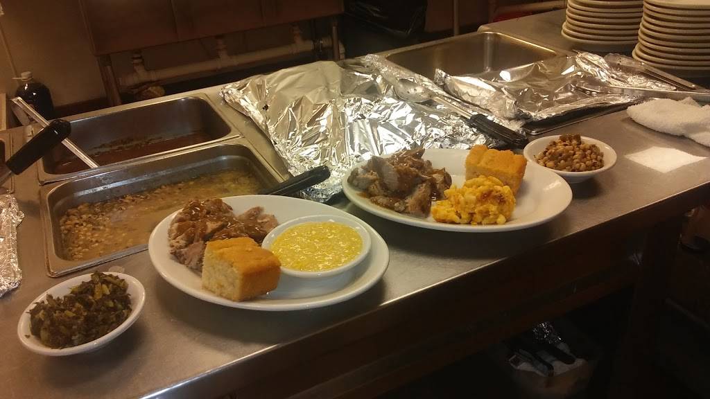 Sunrise Restaurant | restaurant | 1 Southern Oaks Dr #300, Savannah, GA 31405, USA | 9122388018 OR +1 912-238-8018