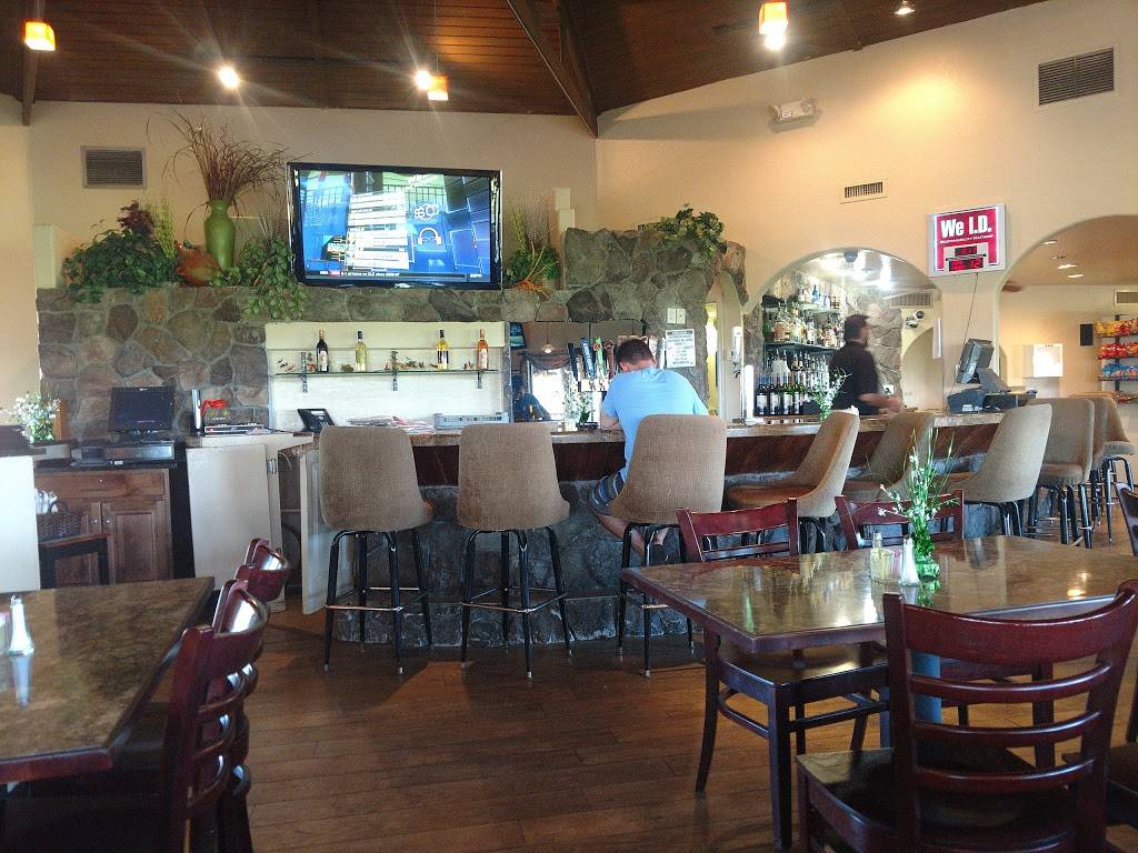 Roberts Resorts - El Mirage Golf and Bar & Grill | restaurant | 11201 N El Mirage Rd, El Mirage, AZ 85335, USA | 6235830425 OR +1 623-583-0425