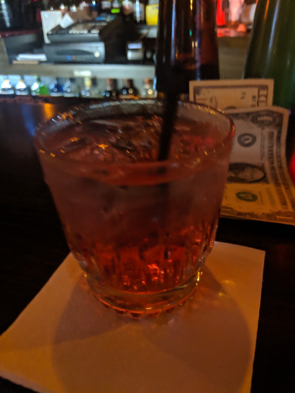 Back Door Lounge | night club | 1112 Firehouse Alley, Sacramento, CA 95814, USA | 9164425751 OR +1 916-442-5751