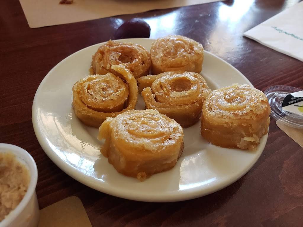 Vergers et Cidrerie Denis Charbonneau | restaurant | 575 Rang de la Montagne, Mont-Saint-Grégoire, QC J0J 1K0, Canada | 4503479184 OR +1 450-347-9184