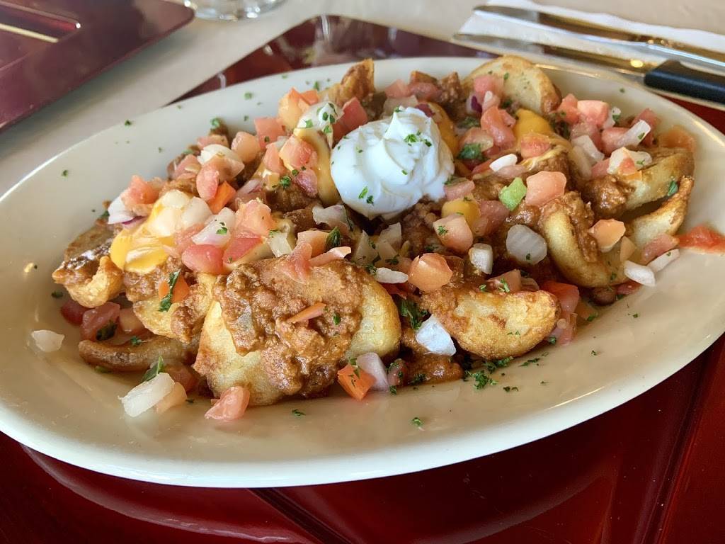 Sign of the Dove Restaurant | restaurant | 108 N, Church St, Buena Vista, GA 31803, USA | 2293141682 OR +1 229-314-1682