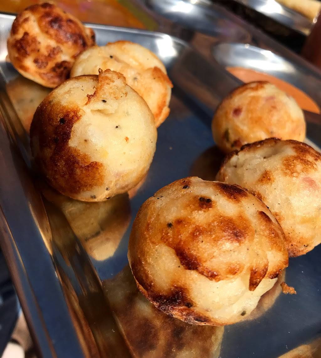 Maya’s South Indian cuisine | restaurant | 148 West St, Reno, NV 89501, USA | 7758139642 OR +1 775-813-9642