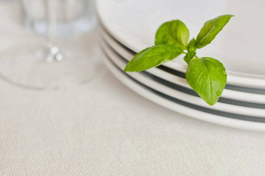 Lieus Chinese Bistro | restaurant | 1149 Woodruff Rd, Greenville, SC 29607, USA | 8646759898 OR +1 864-675-9898