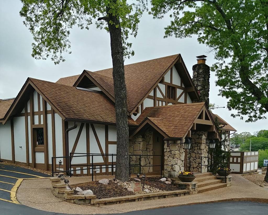 Bentleys | restaurant | 3100 Bagnell Dam Blvd, Lake Ozark, MO 65049, USA | 5733655301 OR +1 573-365-5301