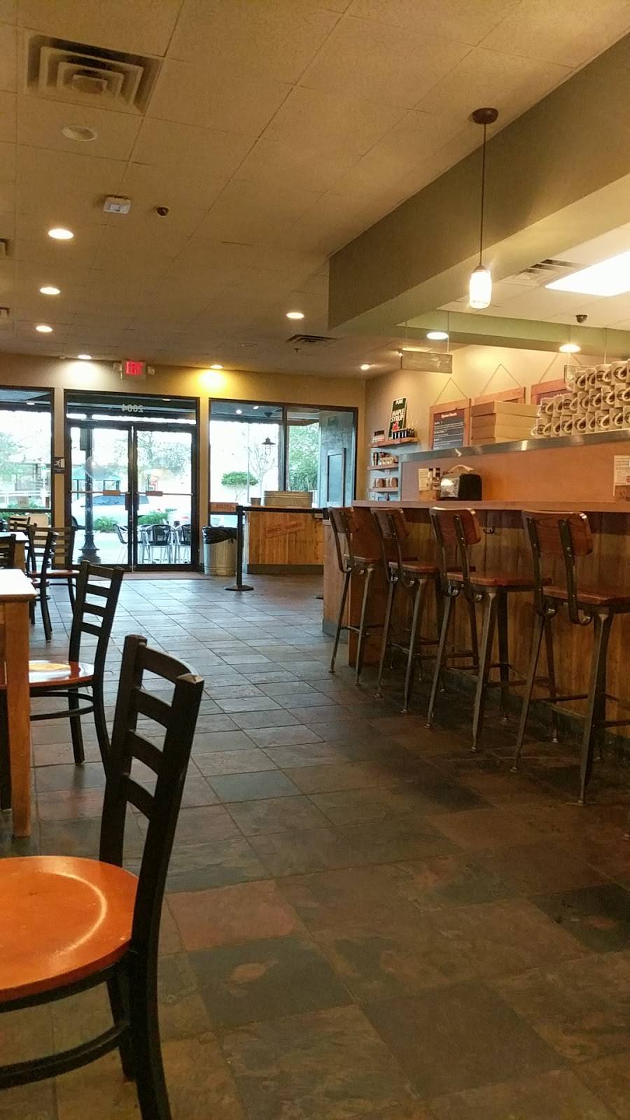 Maple Street Biscuit Company- San Marco | restaurant | 2004 San Marco Blvd, Jacksonville, FL 32207, USA | 9043981004 OR +1 904-398-1004