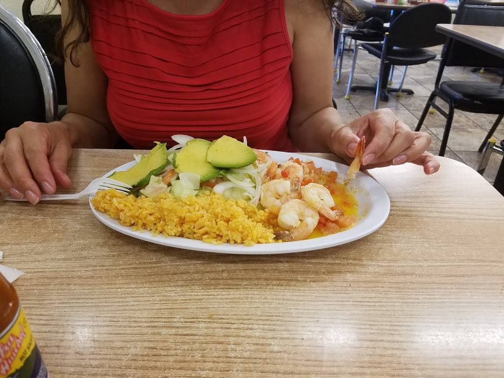 Mariscos San Juan | restaurant | 348 Willow St, San Jose, CA 95110, USA | 4089939765 OR +1 408-993-9765