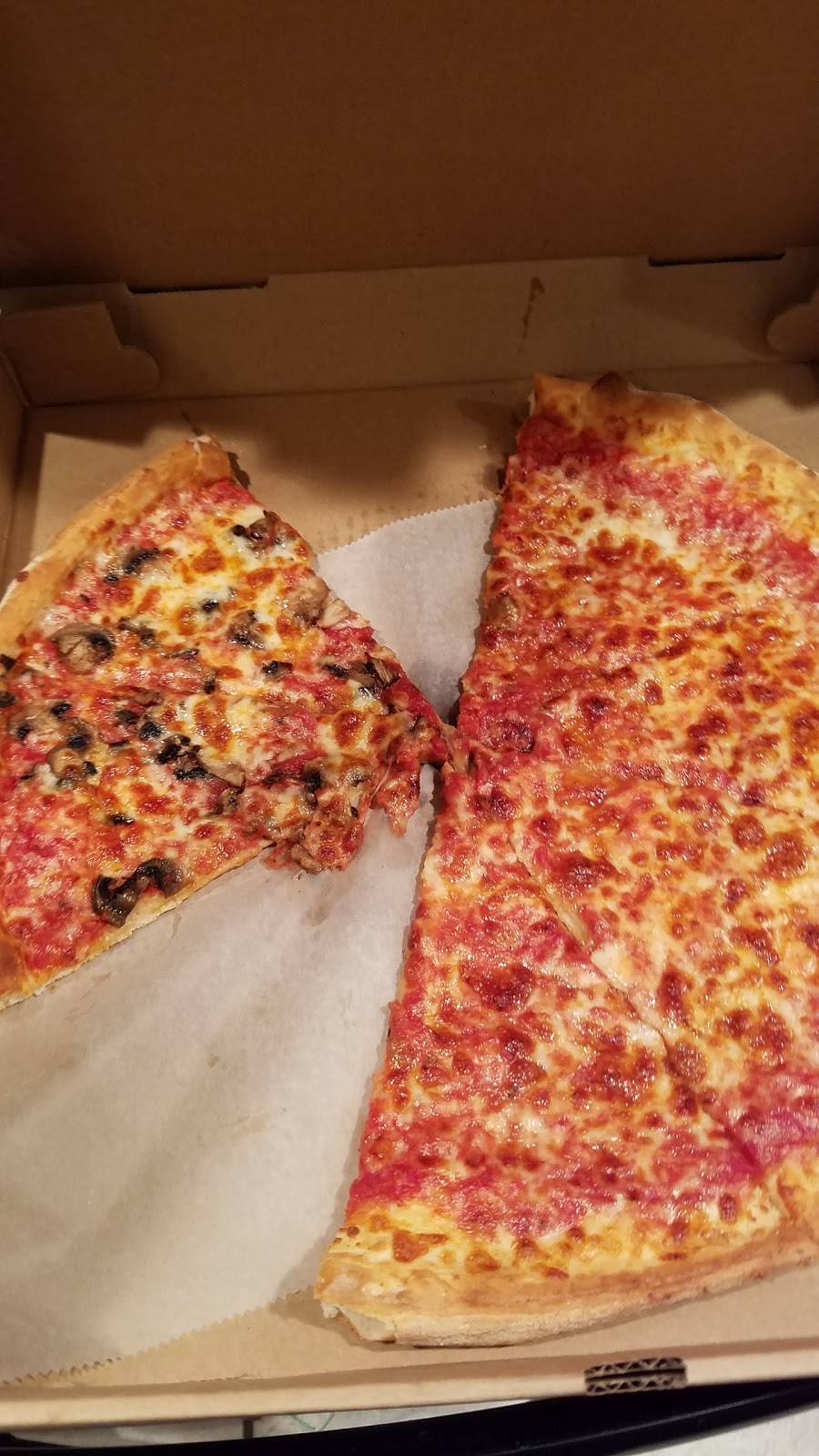 Metro Express | meal takeaway | S & W, 1244 Wabank Road, Lancaster, PA 17603, USA | 7172992600 OR +1 717-299-2600