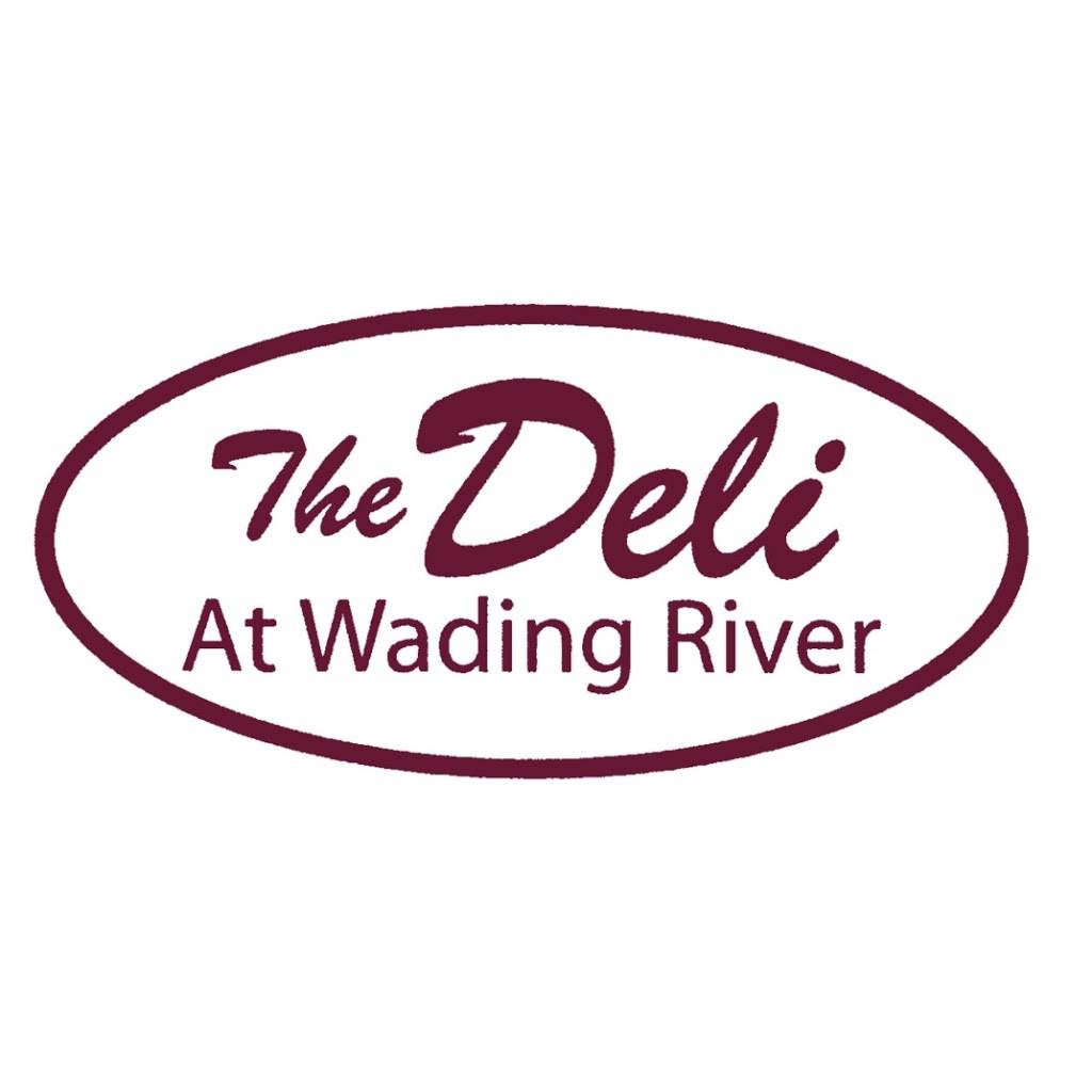 The Deli At Wading River | restaurant | 2019, 6324 NY-25A, Wading River, NY 11792, USA | 6319295694 OR +1 631-929-5694