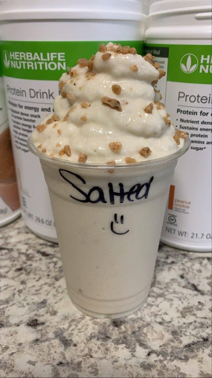 Newark Nutrition | restaurant | 163 E Main St, Newark, DE 19711, USA | 3024444974 OR +1 302-444-4974