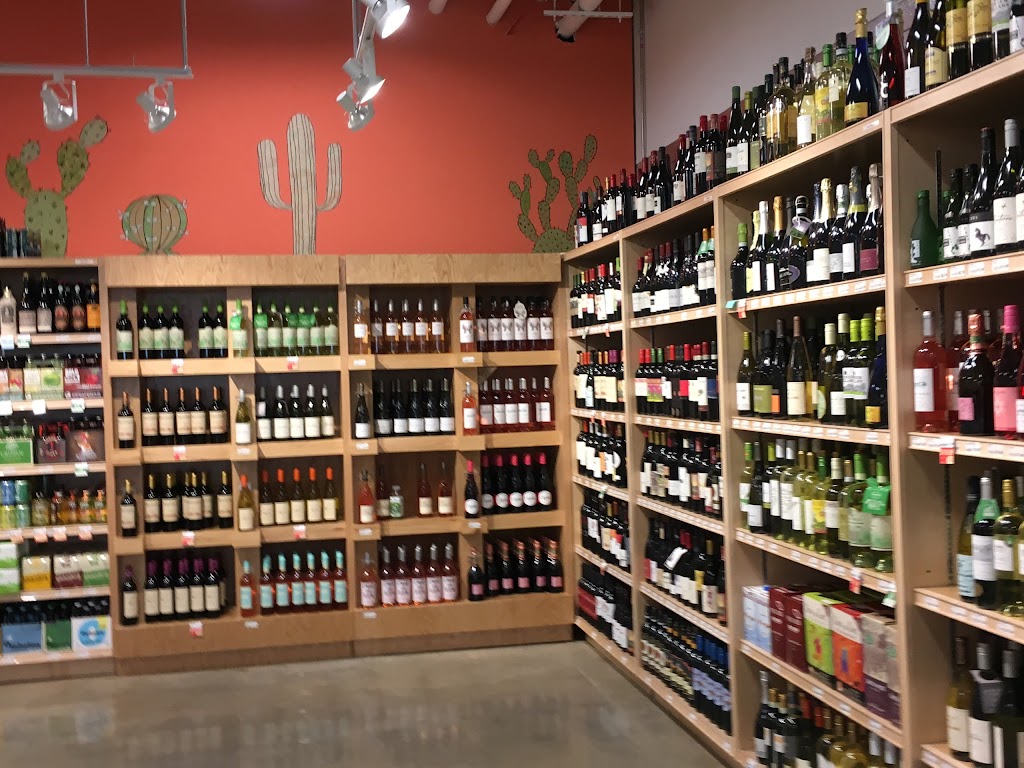 Naked Lunch | restaurant | 3831 Mt Vernon Ave, Alexandria, VA 22305, USA | 7035355980 OR +1 703-535-5980