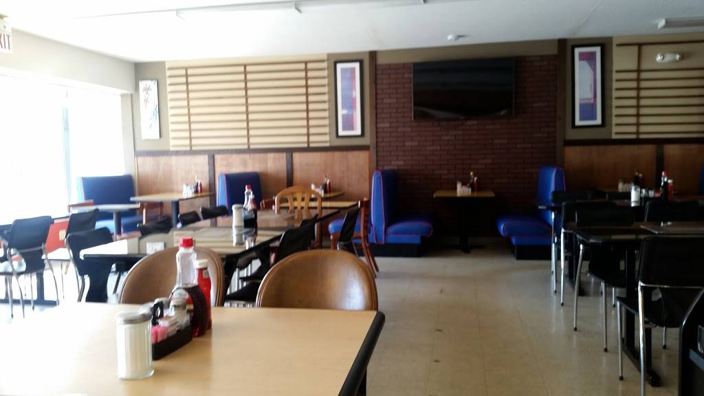 Jo Jos | restaurant | 6849 Howdershell Rd, Hazelwood, MO 63042, USA | 3148951400 OR +1 314-895-1400