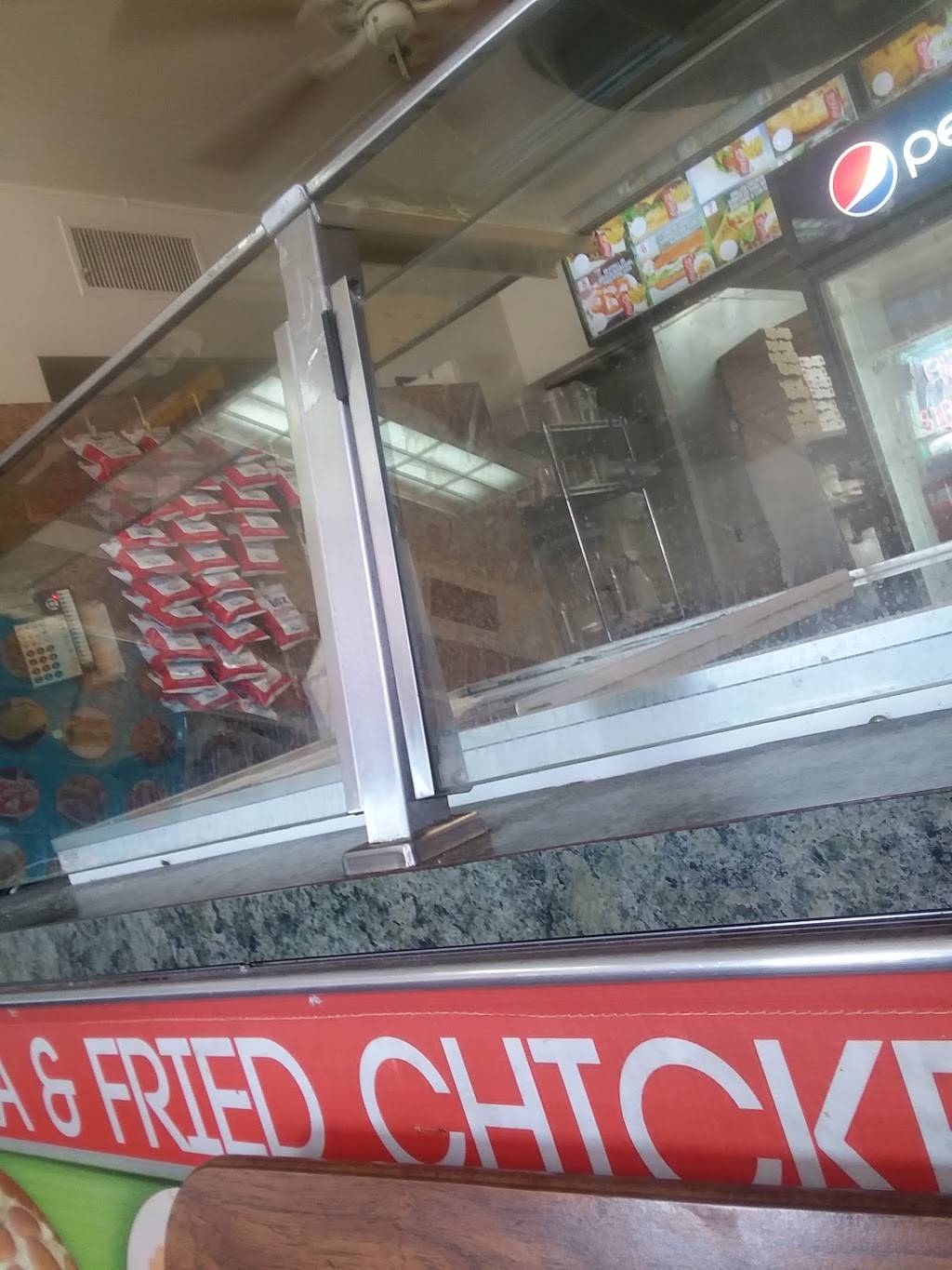 Papa Sam pizza | restaurant | 6398 Castor Ave, Philadelphia, PA 19149, USA | 2155371050 OR +1 215-537-1050