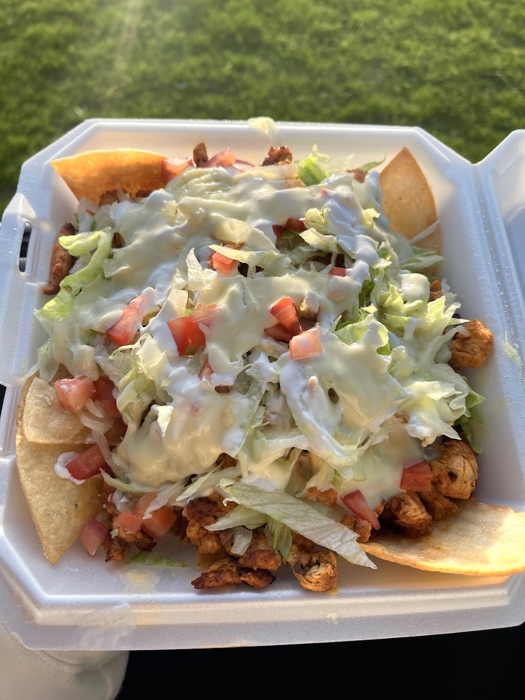 El Paraiso | restaurant | 600-602 Broadway St, South Haven, MI 49090, USA | 2699064006 OR +1 269-906-4006