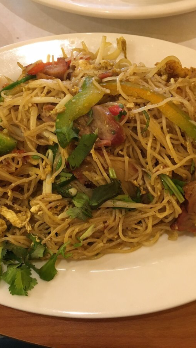 New Pot Restaurant | restaurant | 1406, 727 Lake St, Oak Park, IL 60301, USA | 7083831625 OR +1 708-383-1625