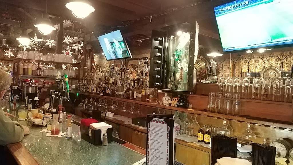 Cocina De Carlos | restaurant | 205 Farnsworth Rd, Waterville, OH 43566, USA | 4198780261 OR +1 419-878-0261