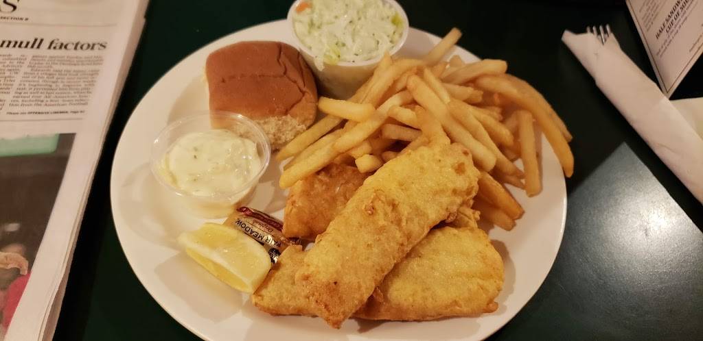 Altn Bachs Town Tap | restaurant | 2602 Whalen Ln, Madison, WI 53713, USA | 6082719955 OR +1 608-271-9955