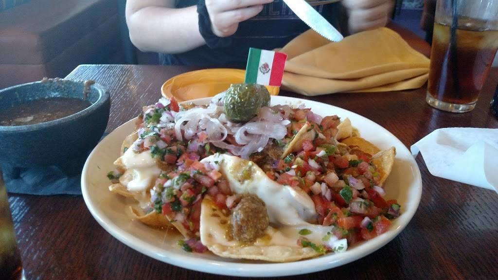 Barrio Queen | restaurant | 388 N Gilbert Rd, Gilbert, AZ 85234, USA | 4806345025 OR +1 480-634-5025