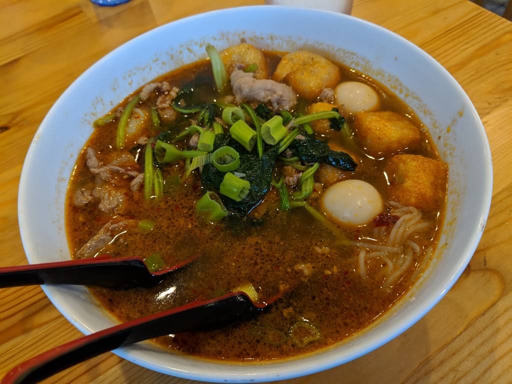 Chili Boy | restaurant | 505 E Santa Clara St, San Jose, CA 95112, USA | 4157927623 OR +1 415-792-7623