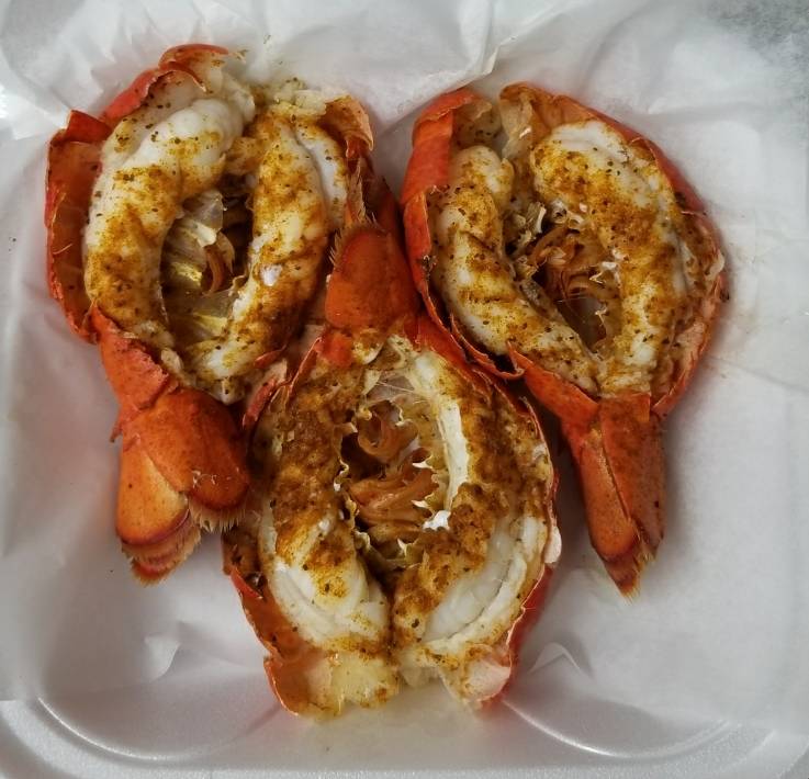 METRO FISH & SEAFOOD | restaurant | 18440 Grand River Ave, Detroit, MI 48223, USA | 3132738010 OR +1 313-273-8010