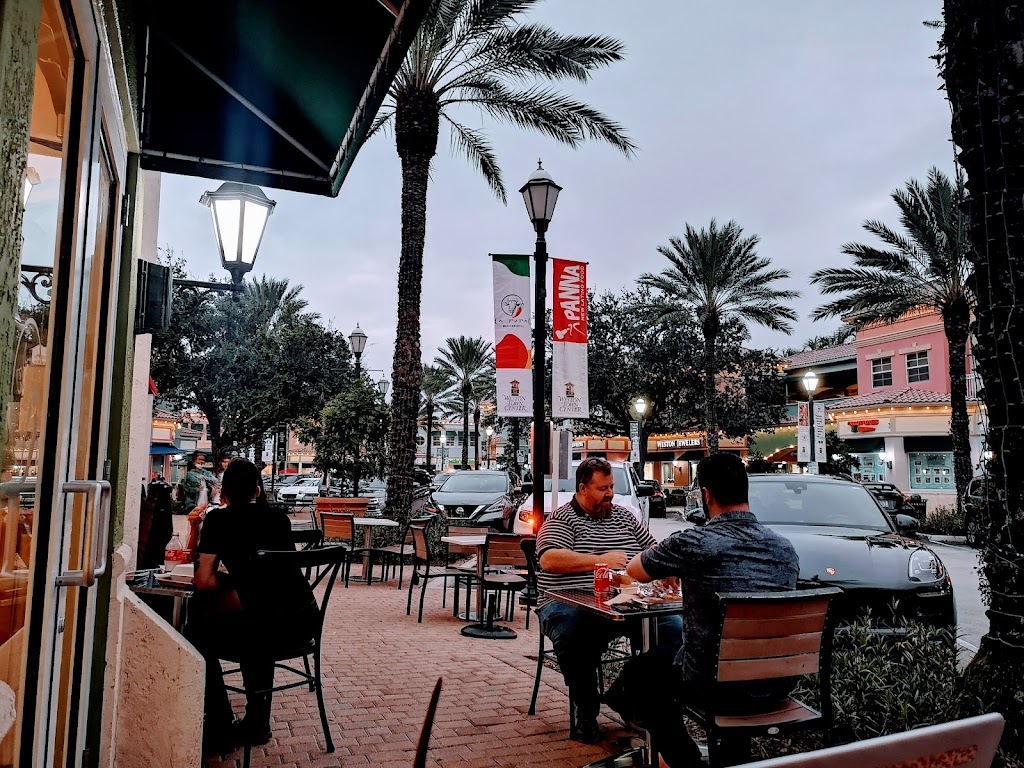 La Rural Mexican Grill | restaurant | 1735 Main St, Weston, FL 33326, USA | 9545302005 OR +1 954-530-2005