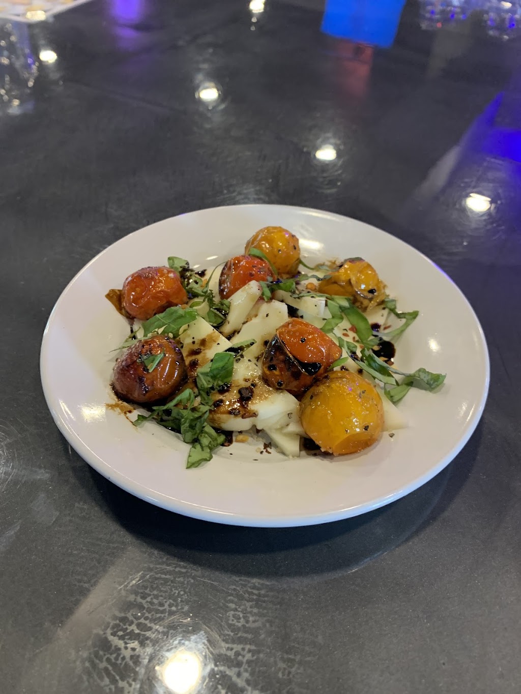 The Porch Bar | restaurant | 1402 Justin Rd, Lewisville, TX 75077, USA | 2145139838 OR +1 214-513-9838