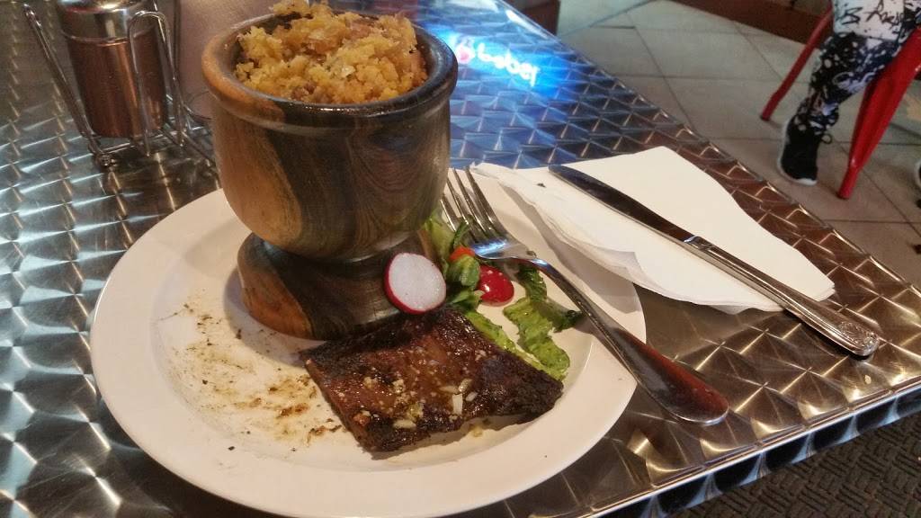 WAO GRILL | restaurant | 12 Hampshire St, Methuen, MA 01844, USA | 9784641515 OR +1 978-464-1515