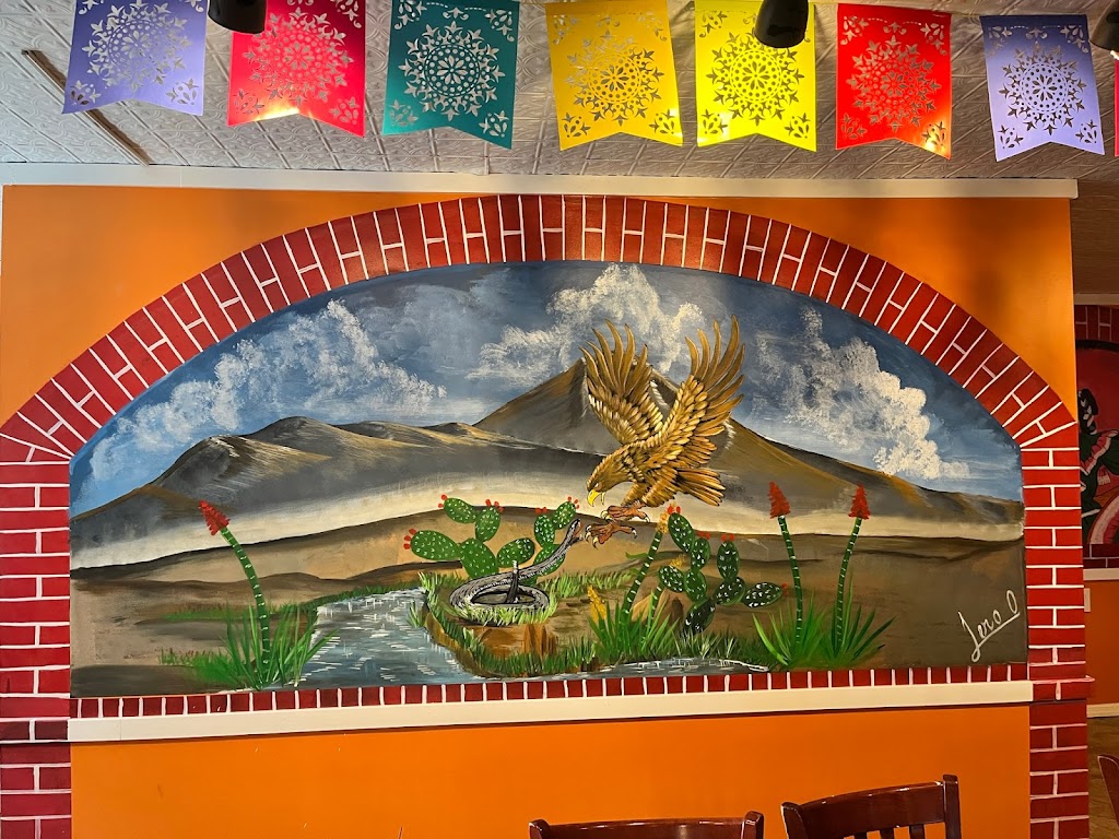 Tacos Express Restaurant and Bar | restaurant | 44 Main St, Chester, NY 10918, USA | 8452002820 OR +1 845-200-2820