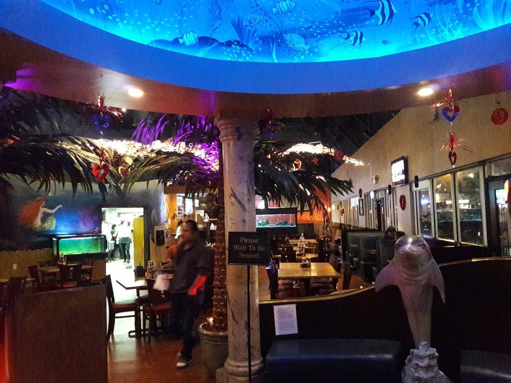 Ostioneria Michoacan | restaurant | 1006 Federal Rd, Houston, TX 77015, USA | 7133304419 OR +1 713-330-4419