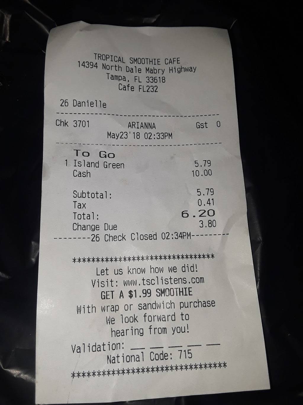 Hungry Howies Pizza | meal delivery | 4541 Gunn Hwy, Tampa, FL 33624, USA | 8139683660 OR +1 813-968-3660