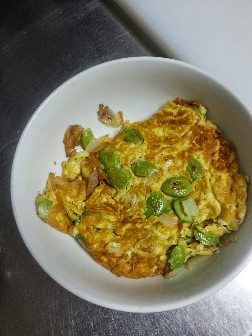 Laguna Thai By the Sea | restaurant | 31715 Coast Hwy, Laguna Beach, CA 92651, USA | 9494150924 OR +1 949-415-0924