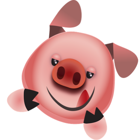 The Tubby Pig Brewpub | restaurant | 3732 Cleveland Ave, Fort Myers, FL 33901, USA | 2393621670 OR +1 239-362-1670