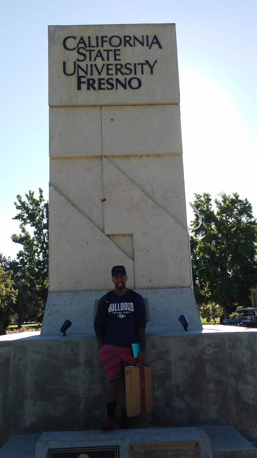 La Plazuela | restaurant | 2022 23rd St, San Pablo, CA 94806, USA | 5102327688 OR +1 510-232-7688